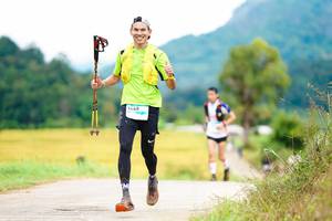 BIB: 1449
                            <button type="button" onclick="openModal(13442135)" class="btn btn-primary btn-sm float-right btn-popup" data-toggle="modal" data-target=".modal-high-quality">
                        <i class="fas fa-shopping-cart"></i> Add to Cart
                    </button>
                                            <button type="button" onclick="isThisMe(13442135, true)" class="btn btn-success btn-sm float-right btn-popup btn-isme hidden" data-toggle="tooltip" data-placement="bottom" title="นี่คือรูปของคุณใช่ไหม คลิกที่นี่เพื่อเอาเข้าอัลบั้ม">
                        <i class="fas fa-plus"></i> Add to album
                    </button>
                    <button type="button" onclick="isThisMe(13442135, false)" class="btn btn-warning btn-sm float-right btn-popup btn-isnotme hidden">
                        <i class="fas fa-ban"></i> Remove from album
                    </button>